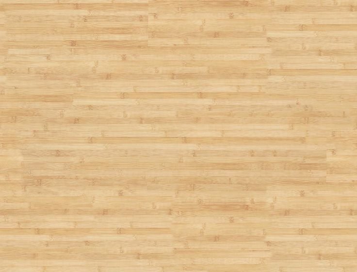 Бамбуковый паркет текстура