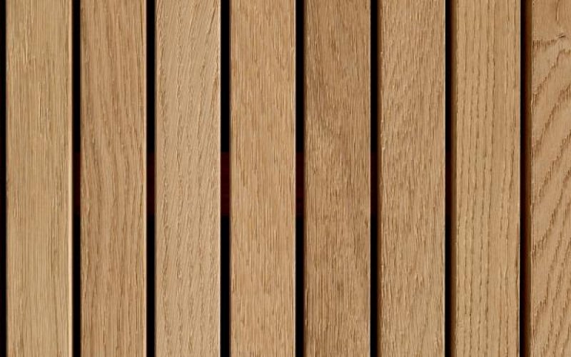 Террасная доска для архикад