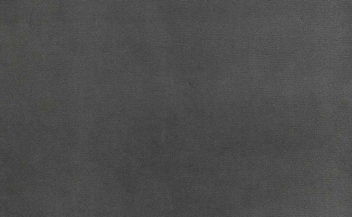 F433 st10 лен антрацит