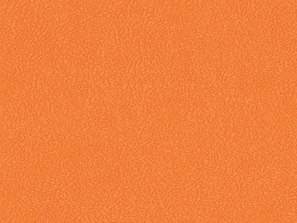 Оранжевая ткань текстура