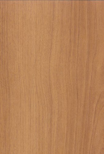 ЛДСП бук Бавария 255