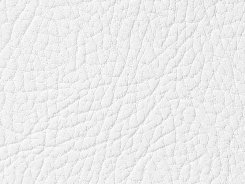 Белая кожа текстура