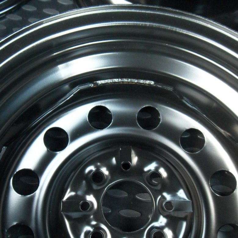 Штамп ТЗСК r14