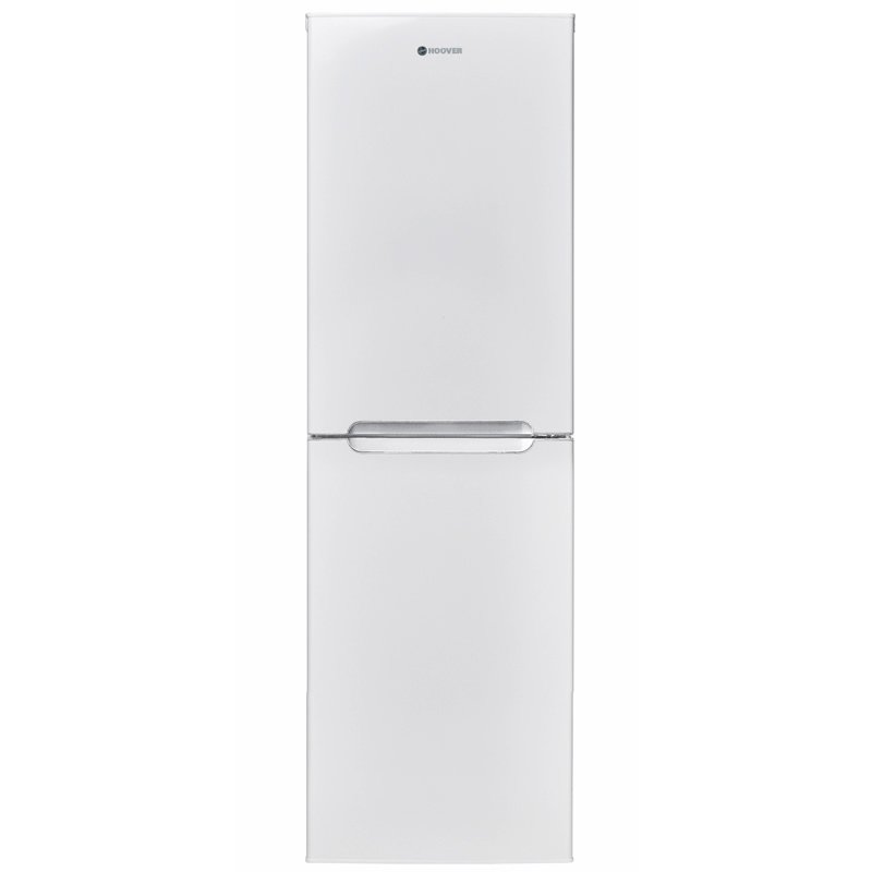 Холодильник Beko белый