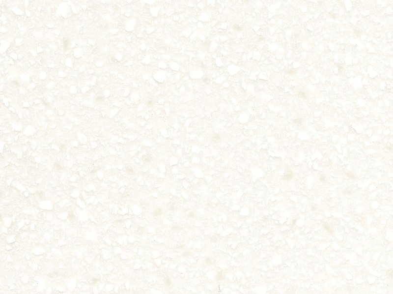 Акриловый камень Dupont corian