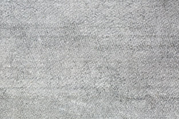 Асбест текстура