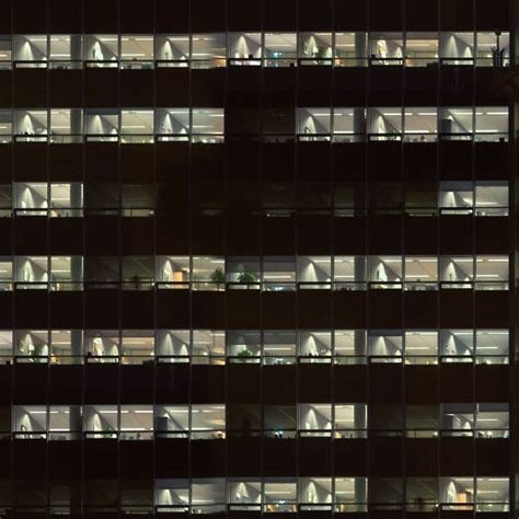 Текстура здания