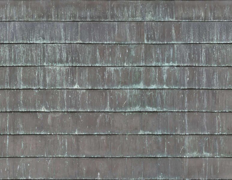 Фальцевая кровля текстура архикад