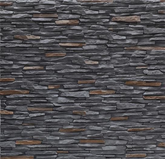 Сланец Ардезия Блэк