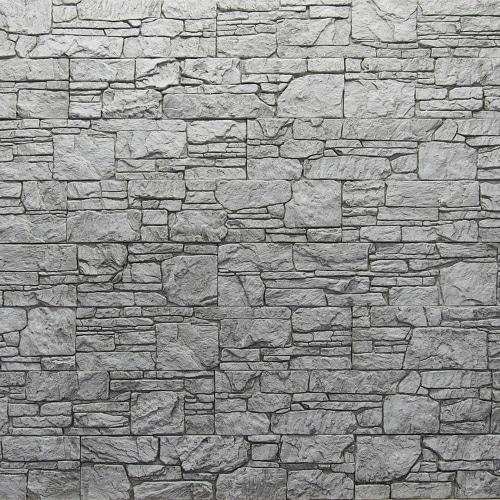 Сланец Аппалачи