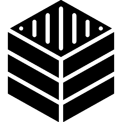 Текстура иконка