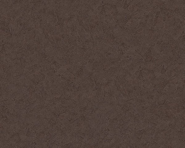 Коричневая текстура