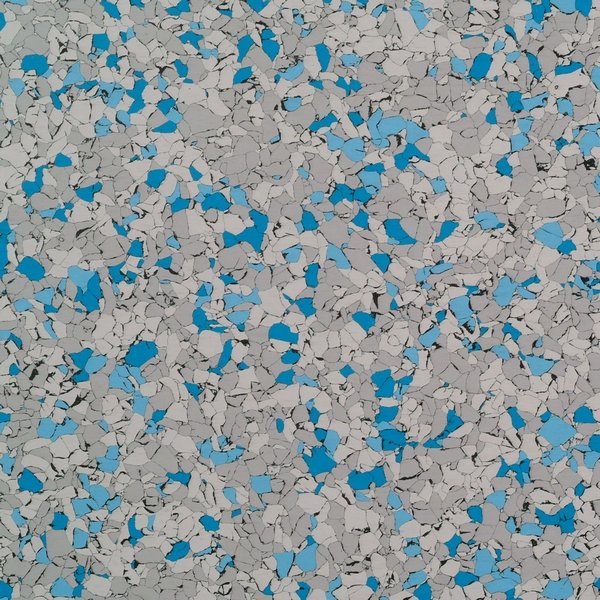 Коммерческий линолеум Armstrong Royal Conductive lg2