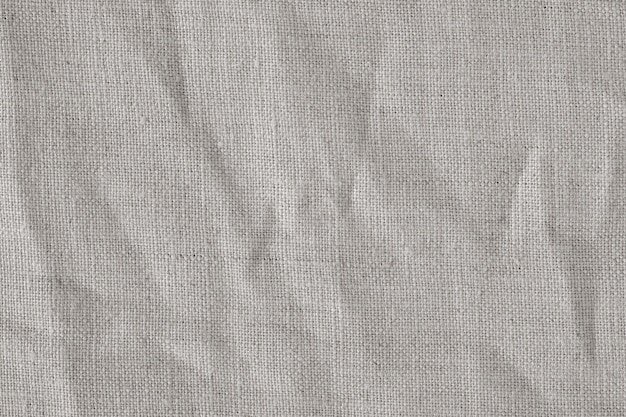 Лен бежевый Эггер