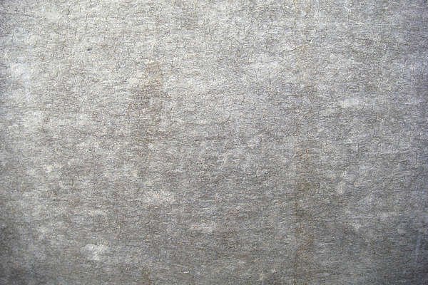 Асбест текстура