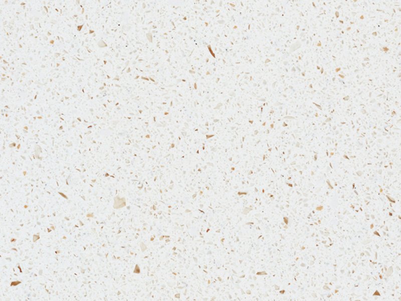 Столешница Horizon FH 114