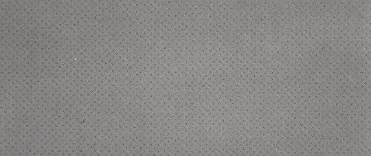 Асбест текстура