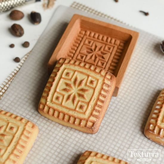 Пряничные доски