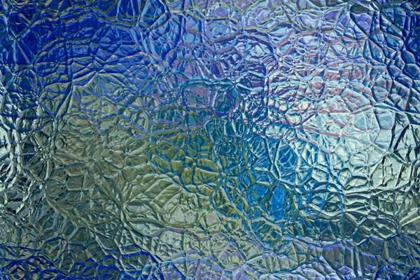 Фактура стекло Графика