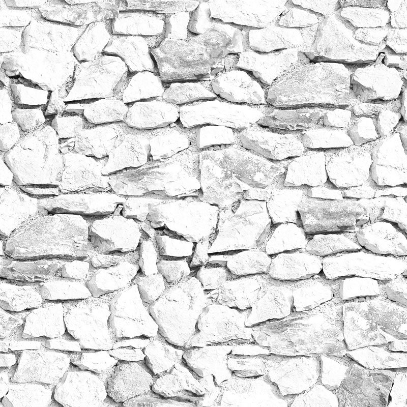 Текстура камня cartoon