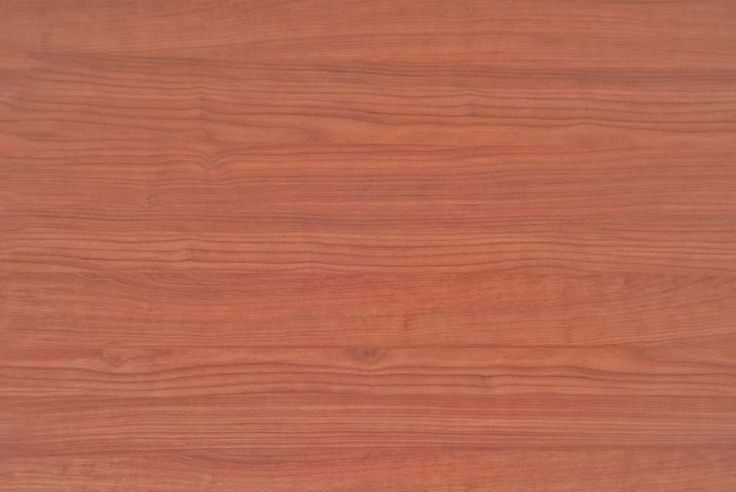 Текстура дерева бесшовная