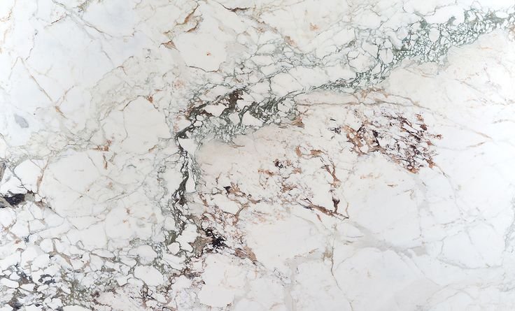 Slotex столешницы Breccia Capraia 8130/6