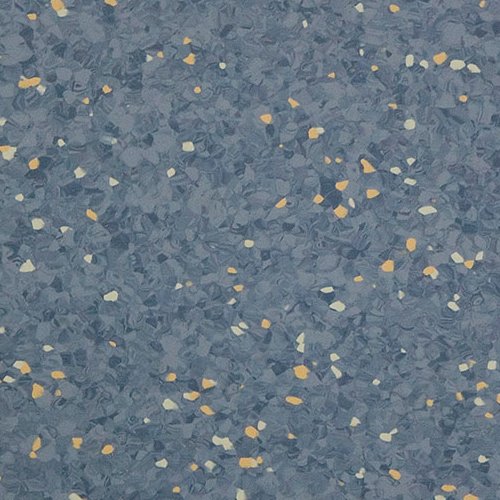 Линолеум Tarkett IQ Aria 2мм