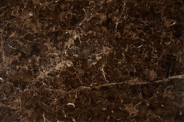 Коричневый мрамор Имперадор