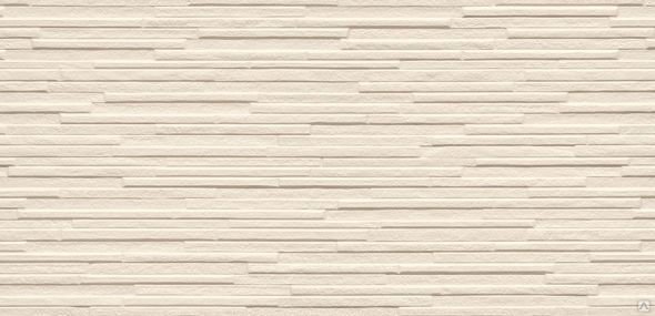 Японские фиброцементные панели Коношима