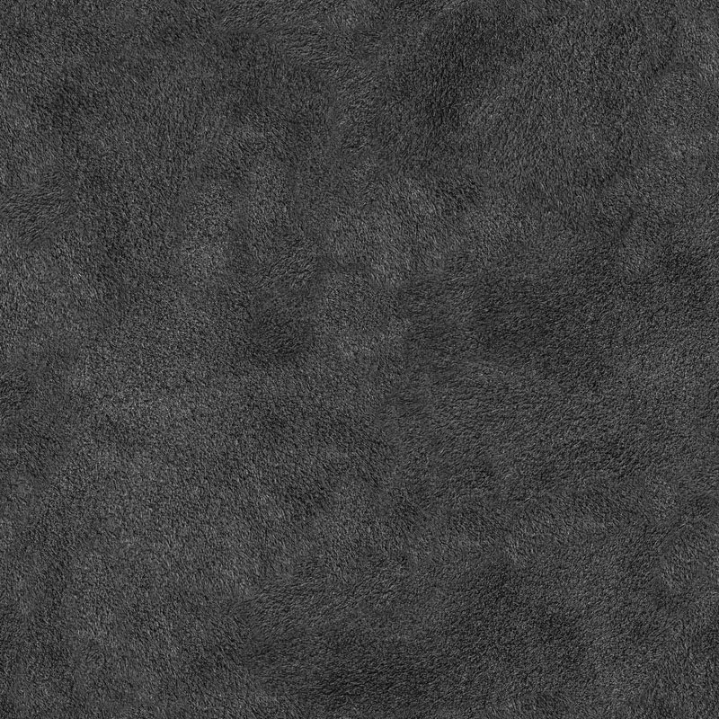 Велюр текстура для 3д Макс