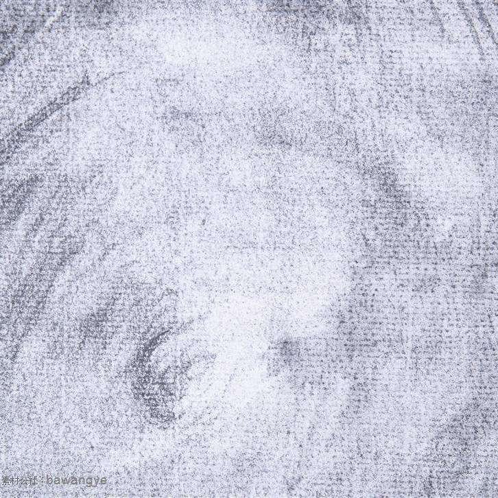 Штрихи карандашом