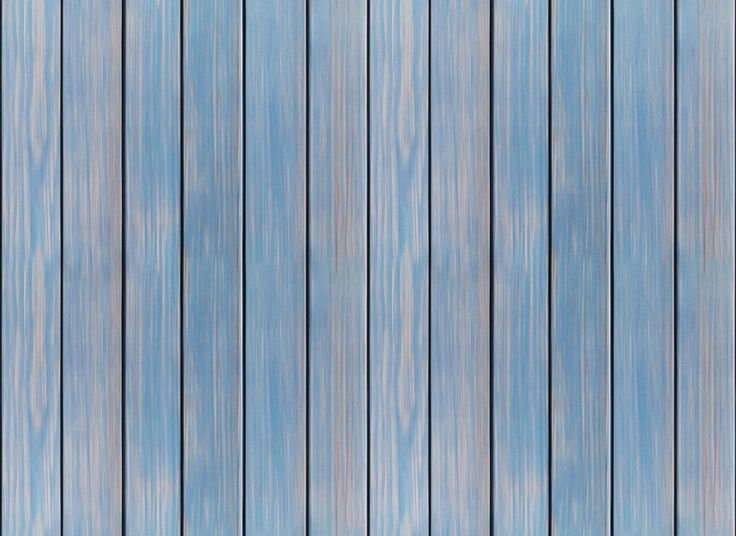 Текстура вагонки