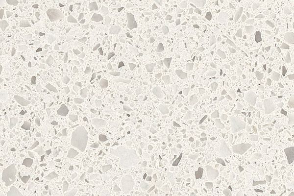 Столешница Диамант 433 Скиф