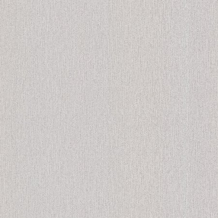 Обои Milassa Mirabelle mr2 002