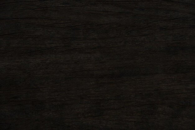 фанеры темная