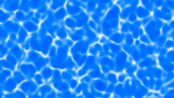 Бассейн текстура