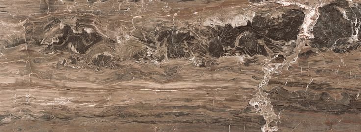 Мрамор Бергамо столешница кедр