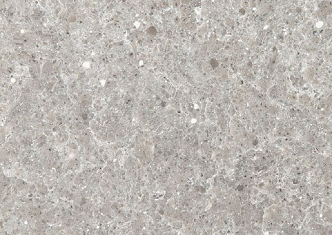 Кварц агломерат столешница