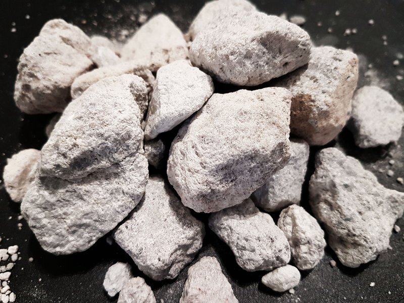 Перлит (порода)