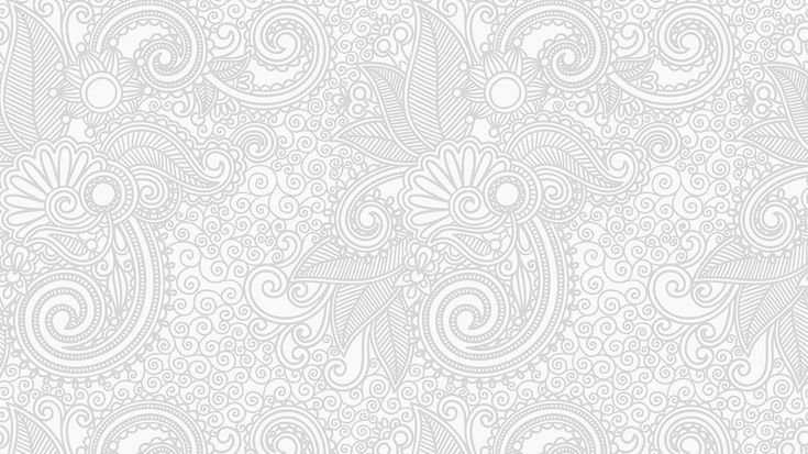 Фоновый узор