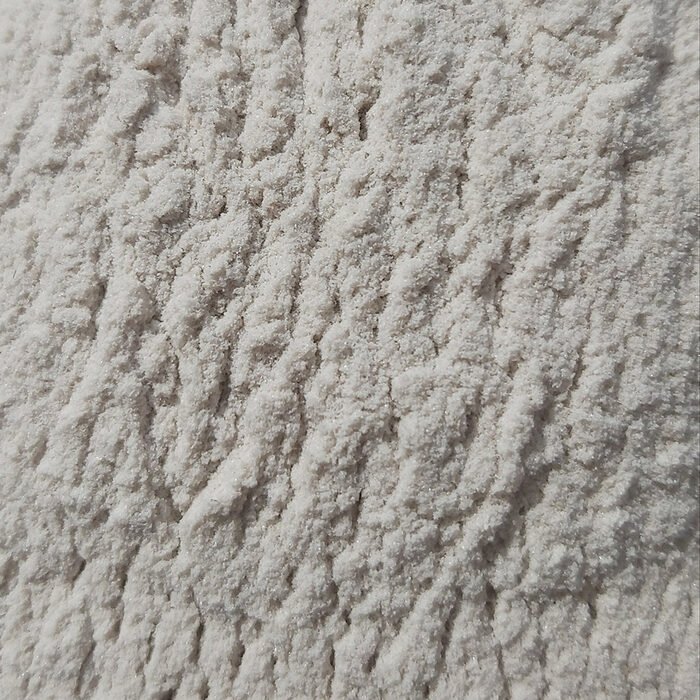 перлитовая