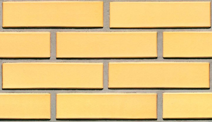 Клинкерный кирпич ЛСР