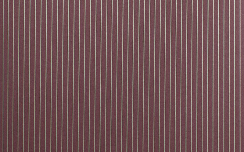 Обои Loymina Rosa Dragomirski