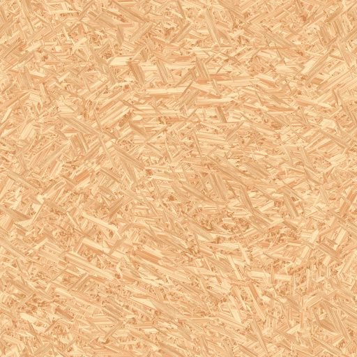 ОСБ плита текстура бесшовная