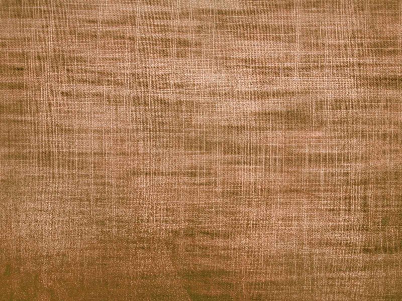 Фон мешковина