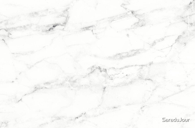 Мрамор Grey Marble золото