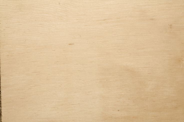 Фанера текстура