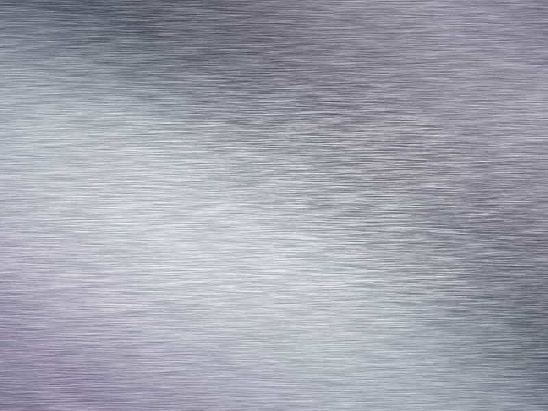 Композит царапанный алюминий