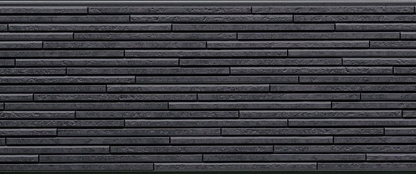 Панель Nichiha efx3457