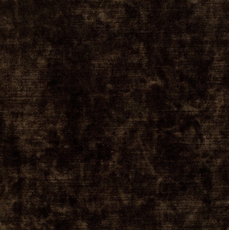 Коричневая ткань текстура